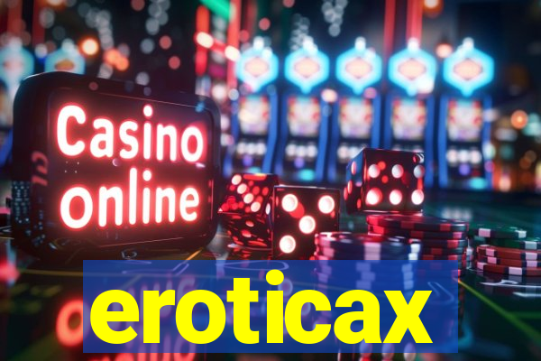 eroticax