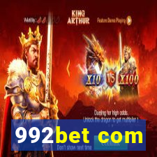 992bet com
