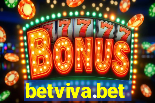 betviva.bet