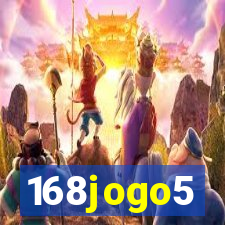 168jogo5