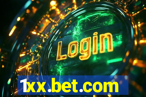 1xx.bet.com