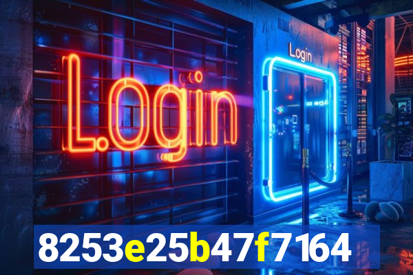 7700bet login