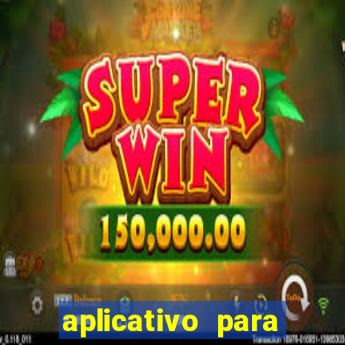 aplicativo para instalar jogos pagos