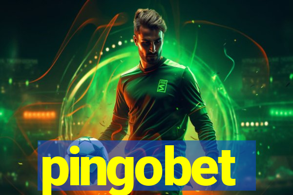 pingobet
