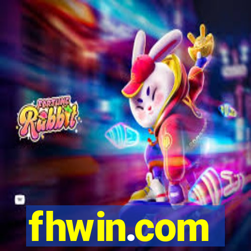 fhwin.com