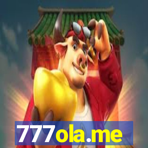 777ola.me