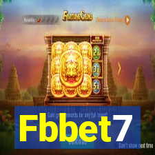Fbbet7