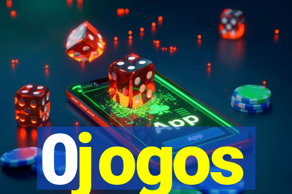 0jogos