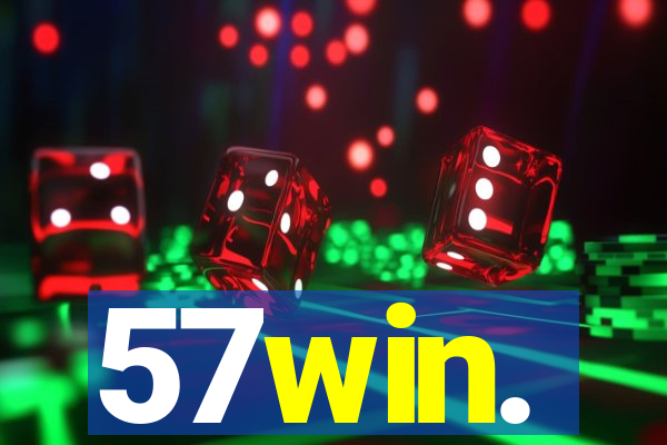 57win.