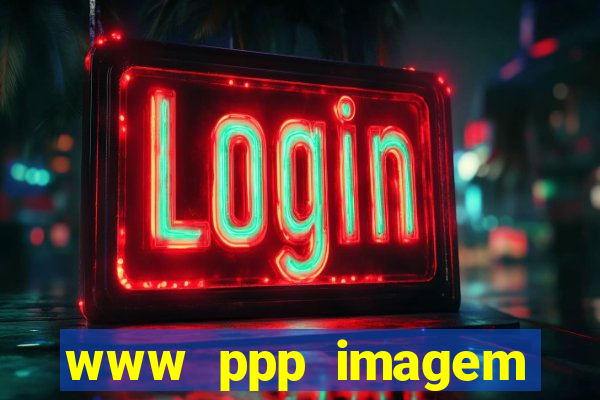 www ppp imagem bahia com br resultados de exames
