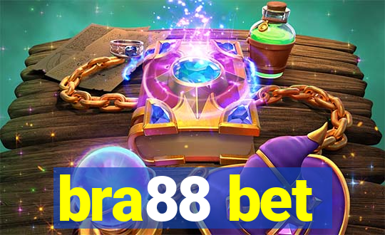 bra88 bet