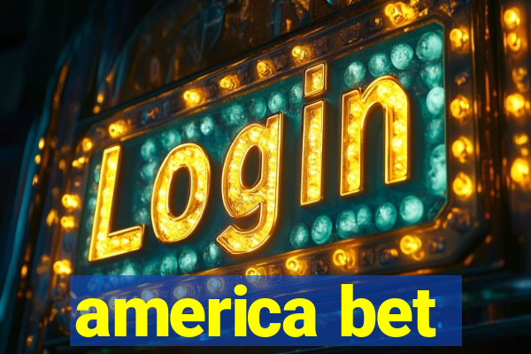 america bet