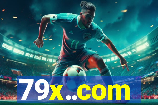 79x..com