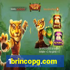 1brincopg.com