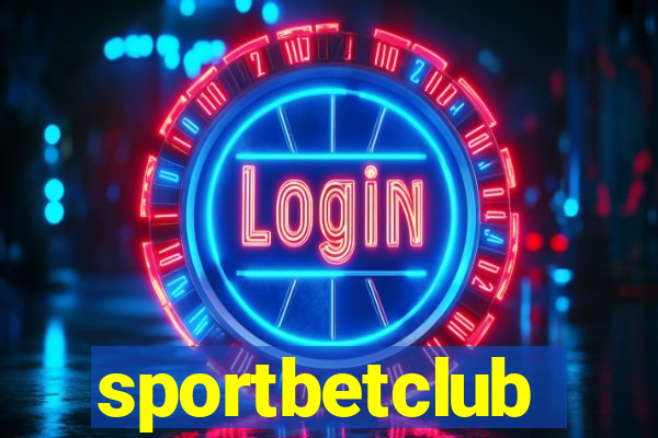 sportbetclub
