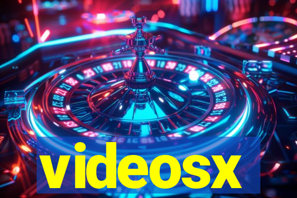 videosx