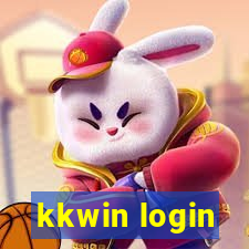 kkwin login