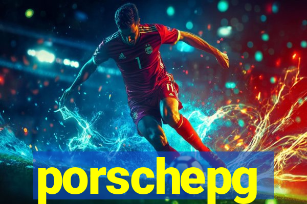 porschepg