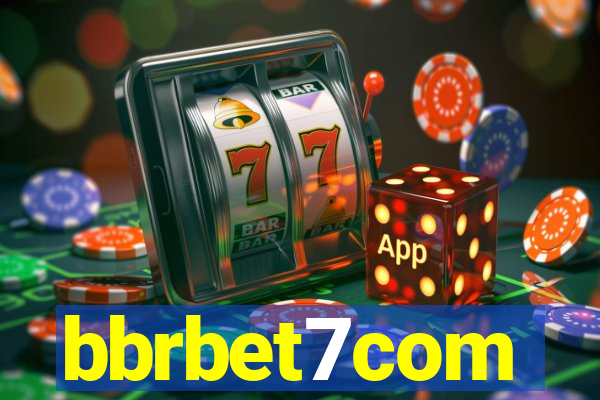 bbrbet7com