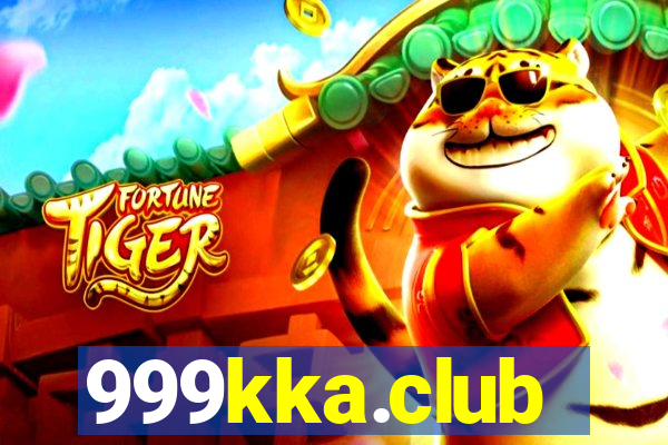 999kka.club