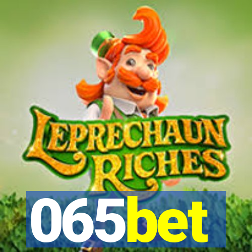 065bet