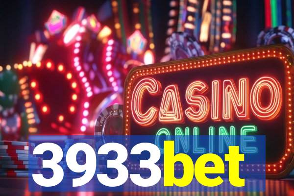 3933bet