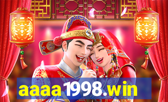 aaaa1998.win