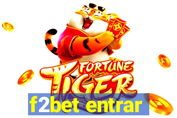 f2bet entrar