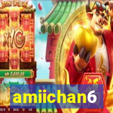 amiichan6