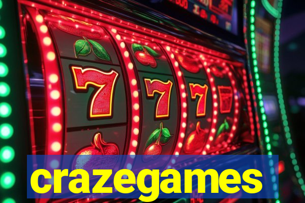 crazegames