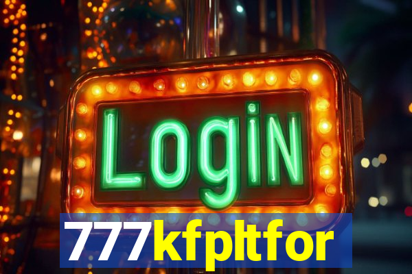 777kfpltfor