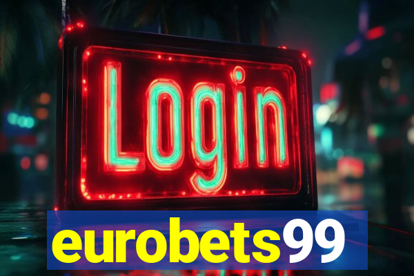 eurobets99