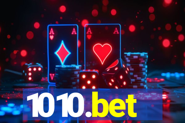 1010.bet