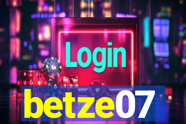 betze07