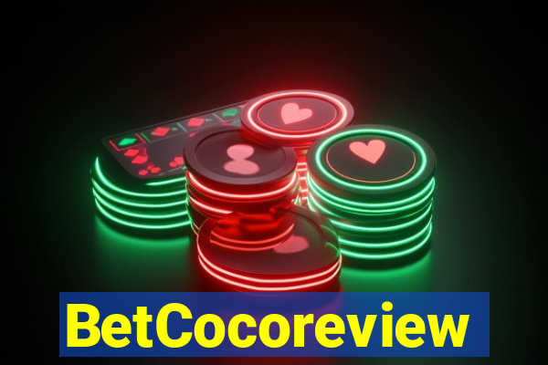 BetCocoreview
