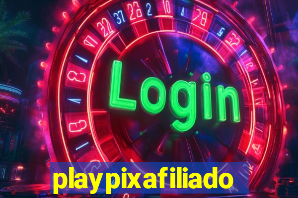playpixafiliados