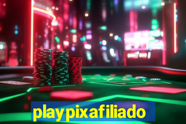 playpixafiliados