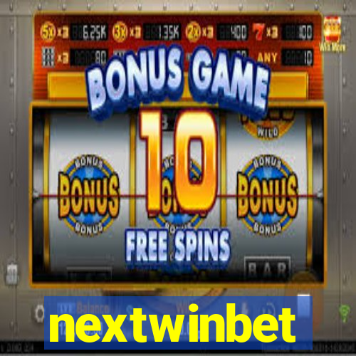 nextwinbet