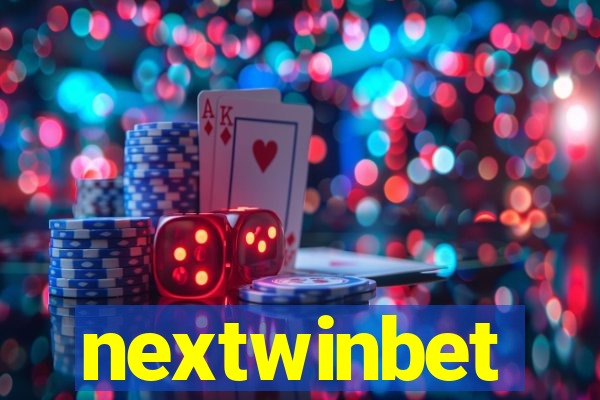 nextwinbet