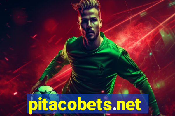 pitacobets.net