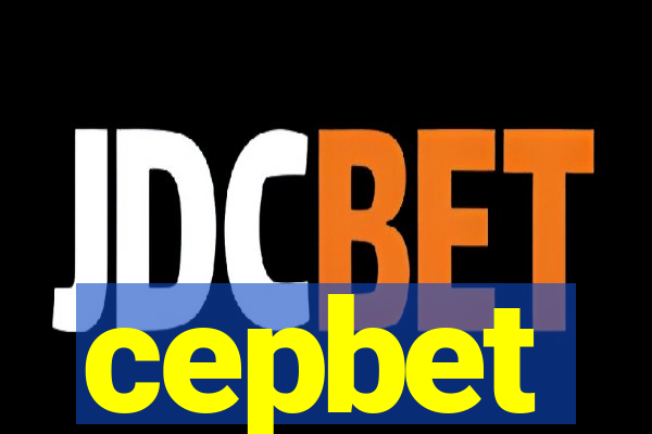 cepbet