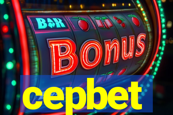 cepbet