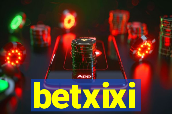 betxixi