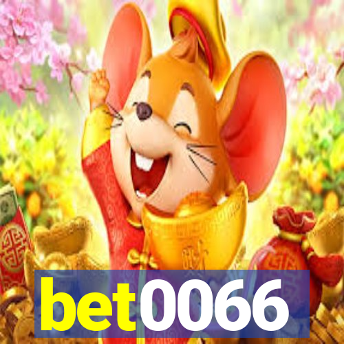 bet0066