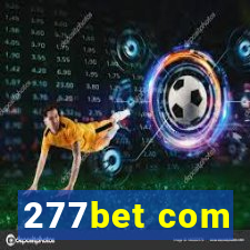 277bet com