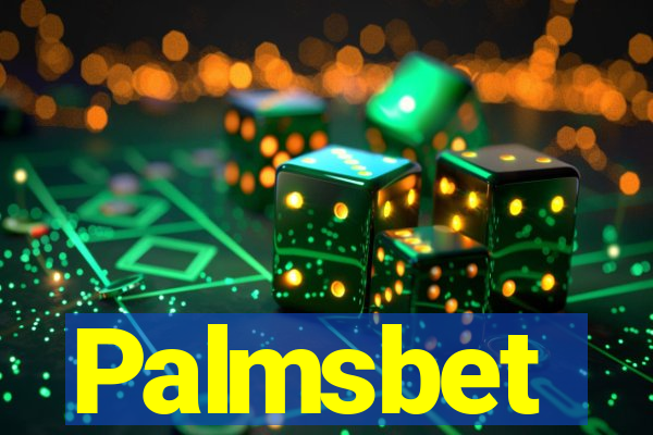 Palmsbet