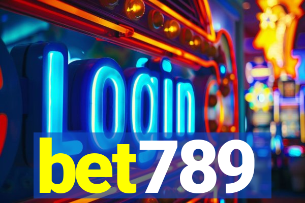 bet789
