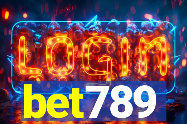bet789