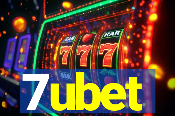 7ubet