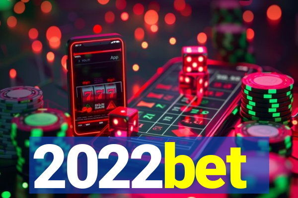2022bet